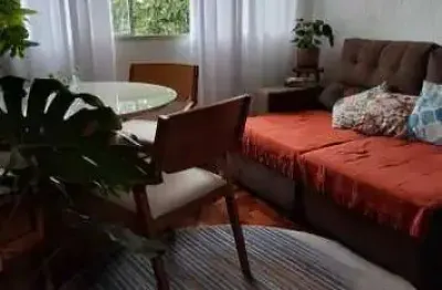 Apartamento à venda, 2 quartos, 1 vaga, colégio batista - belo horizonte/mg