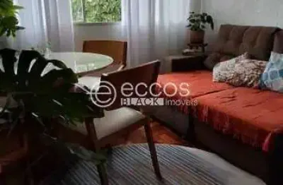 Apartamento à venda, 2 quartos, 1 vaga, colégio batista - belo horizonte/mg