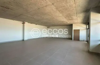 Sala comercial para aluguel, jardim karaíba - uberlândia/mg