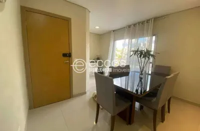 Apartamento à venda, 3 quartos, 1 suíte, 2 vagas, palmeiras - belo horizonte/mg