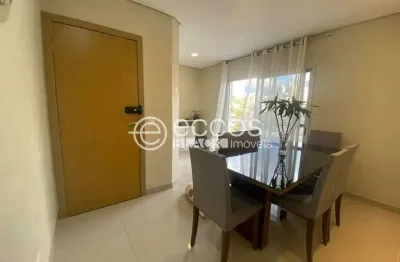Apartamento à venda, 3 quartos, 1 suíte, 2 vagas, palmeiras - belo horizonte/mg