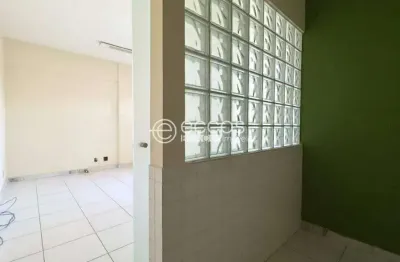 Sala comercial à venda, santa efigênia - belo horizonte/mg