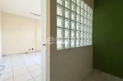 Sala comercial à venda, santa efigênia - belo horizonte/mg