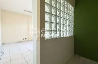 Sala comercial à venda na Rua Rio Grande do Norte, 144, Santa Efigênia, Belo Horizonte