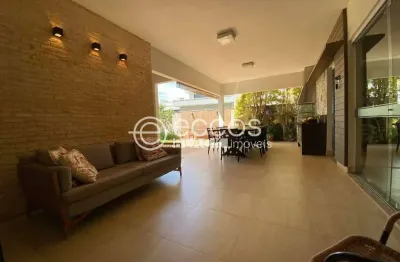 Casa à venda, 3 quartos, 1 suíte, 2 vagas, nova uberlândia - uberlândia/mg