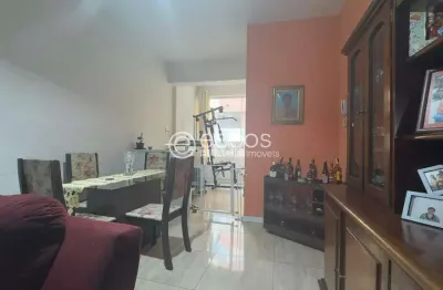Apartamento à venda, 3 quartos, centro - belo horizonte/mg