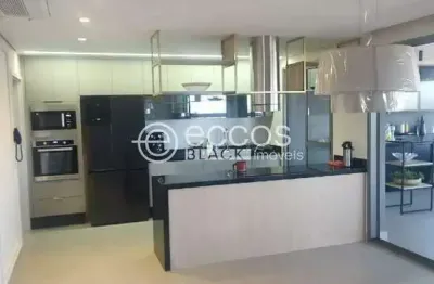 Apartamento para aluguel, 3 quartos, 3 suítes, 3 vagas, altamira - uberlândia/mg