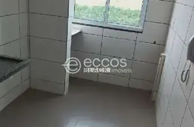 Apartamento à venda, 2 quartos, 1 vaga, jardim canaã - uberlândia/mg