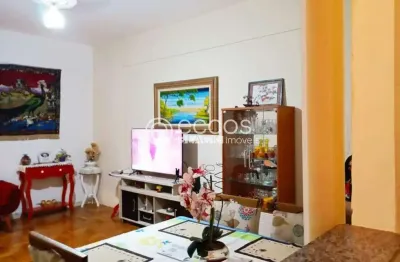 Apartamento à venda, 3 quartos, centro - belo horizonte/mg