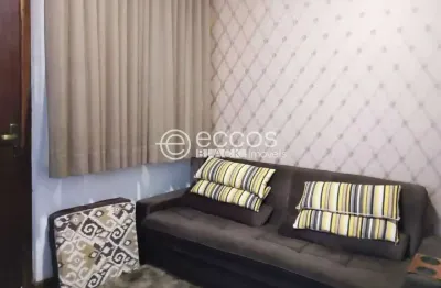 Apartamento à venda, 2 quartos, 1 suíte, centro - belo horizonte/mg