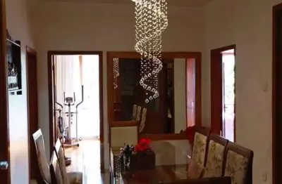 Apartamento à venda, 3 quartos, centro - belo horizonte/mg