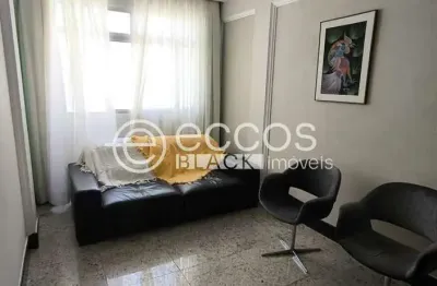 Apartamento à venda, 3 quartos, 1 suíte, 2 vagas, união - belo horizonte/mg