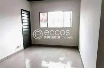 Apartamento à venda, 2 quartos, 1 suíte, 1 vaga, granada - uberlândia/mg