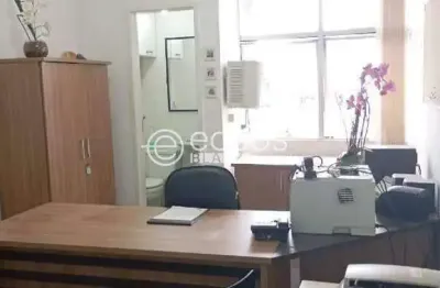 Sala comercial à venda na Rua São Paulo, 1132, Centro, Belo Horizonte