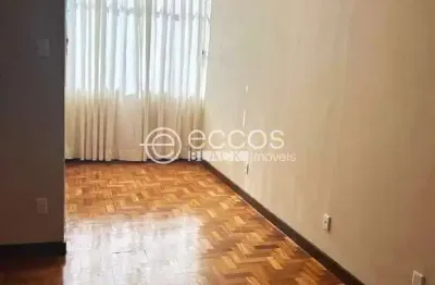 Apartamento com 2 quartos à venda na Rua dos Guaranis, 674, Centro, Belo Horizonte