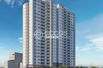 Apartamento à venda, 2 quartos, 1 suíte, 1 vaga, castelo - belo horizonte/mg