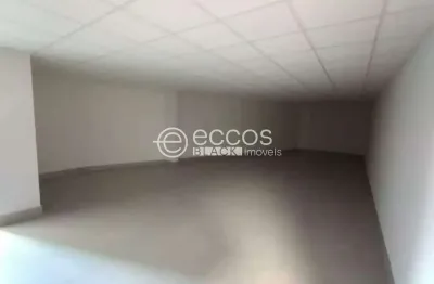 Sala comercial para aluguel, jardim sul - uberlândia/mg