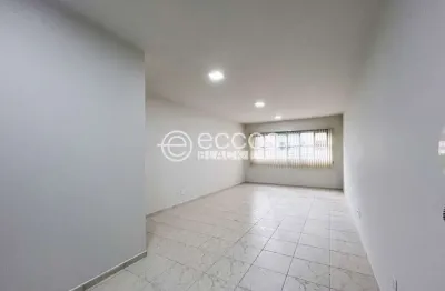 Sala comercial à venda, 1 quarto, tabajaras - uberlândia/mg