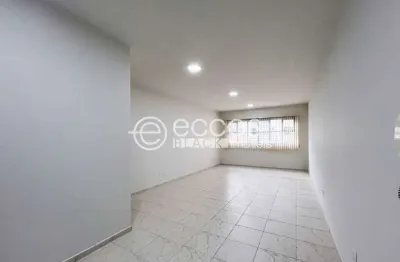 Sala comercial à venda, 1 quarto, tabajaras - uberlândia/mg