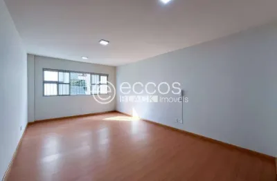 Sala comercial à venda, 1 quarto, tabajaras - uberlândia/mg