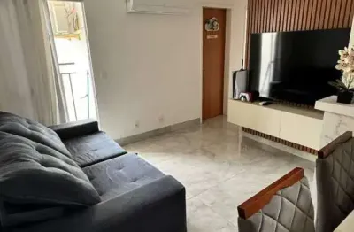 Apartamento à venda, 3 quartos, 1 vaga, jardim europa - uberlândia/mg