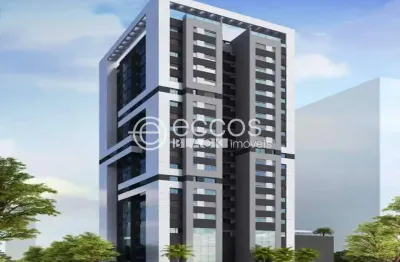 Cobertura à venda, 4 quartos, 2 suítes, 3 vagas, santo agostinho - belo horizonte/mg