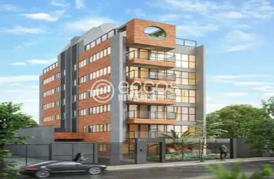 Apartamento à venda, 2 quartos, 2 suítes, 2 vagas, sion - belo horizonte/mg