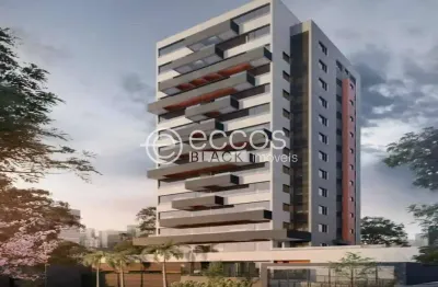 Apartamento à venda, 3 quartos, 1 suíte, 2 vagas, sion - belo horizonte/mg