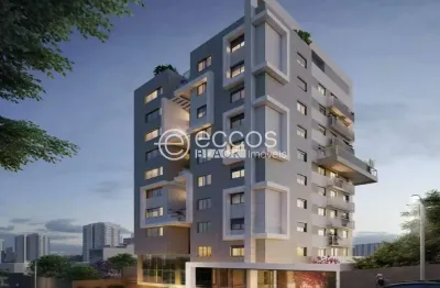Cobertura à venda, 4 quartos, 2 suítes, 4 vagas, santo antônio - belo horizonte/mg
