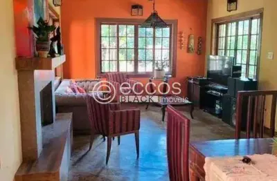 Casa em condomínio à venda, 6 quartos, 4 suítes, 6 vagas, ville de montagne - nova lima/mg