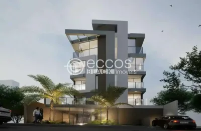 Apartamento à venda, 3 quartos, 1 suíte, 2 vagas, santo antônio - belo horizonte/mg