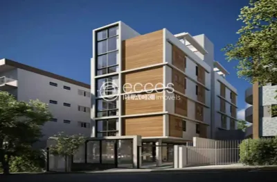 Cobertura à venda, 2 quartos, 2 suítes, 3 vagas, serra - belo horizonte/mg