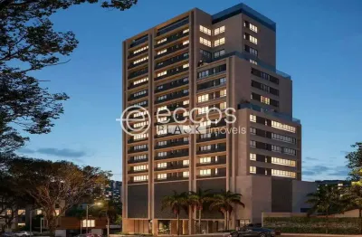 Apartamento à venda, 2 quartos, 1 suíte, 1 vaga, gutierrez - belo horizonte/mg