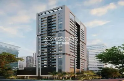 Area privativa à venda, 2 quartos, 2 suítes, 2 vagas, savassi - belo horizonte/mg