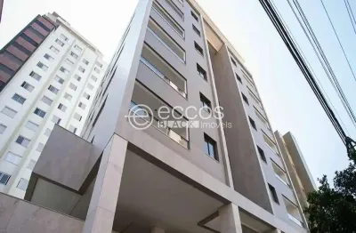 Apartamento à venda, 3 quartos, 3 suítes, 4 vagas, gutierrez - belo horizonte/mg
