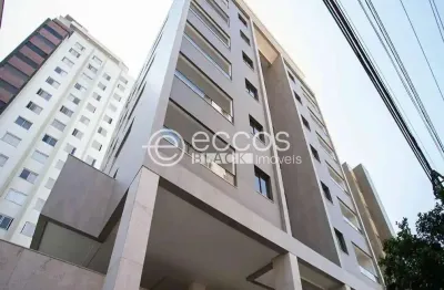 Apartamento à venda, 3 quartos, 3 suítes, 4 vagas, gutierrez - belo horizonte/mg