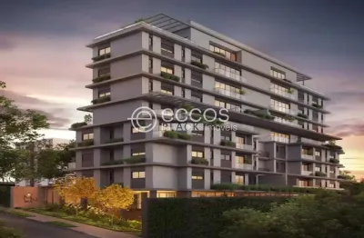 Apartamento à venda, 3 quartos, 1 suíte, 2 vagas, cruzeiro - belo horizonte/mg
