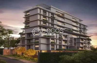 Apartamento à venda, 3 quartos, 1 suíte, 2 vagas, cruzeiro - belo horizonte/mg