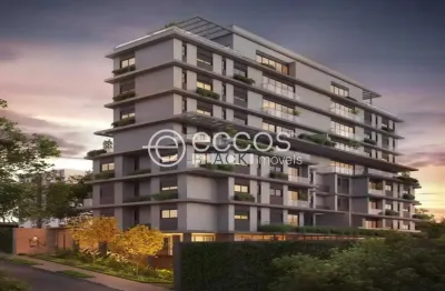 Apartamento à venda, 3 quartos, 1 suíte, 2 vagas, cruzeiro - belo horizonte/mg