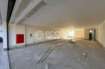 Ponto comercial para alugar na Avenida Presidente Médici, Morada da Colina, Uberlândia
