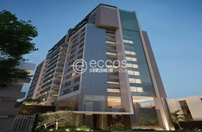 Apartamento à venda, 3 a 4 quartos, santo agostinho - belo horizonte