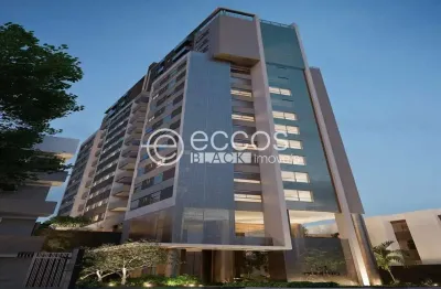 Apartamento à venda, 3 a 4 quartos, santo agostinho - belo horizonte