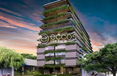 Apartamento à venda, 3 quartos, 1 suíte, 2 vagas, lourdes - belo horizonte/mg