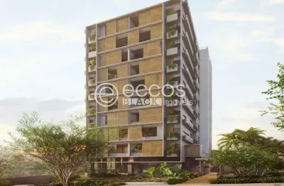 Apartamento à venda, 2 quartos, 1 suíte, 2 vagas, sion - belo horizonte/mg