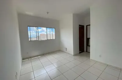 Apartamento à venda, 2 quartos, 1 vaga, chácaras tubalina e quartel - uberlândia/mg