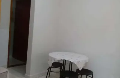 Apartamento à venda, 2 quartos, 1 suíte, 1 vaga, jardim brasília - uberlândia/mg