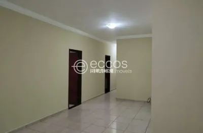 Casa à venda, 3 quartos, 1 suíte, 2 vagas, boa vista - uberaba/mg