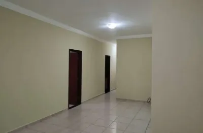 Casa à venda, 3 quartos, 1 suíte, 2 vagas, boa vista - uberaba/mg