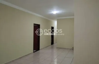 Casa à venda, 3 quartos, 1 suíte, 2 vagas, boa vista - uberaba/mg