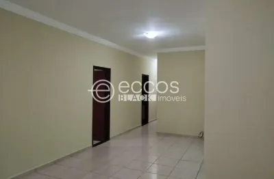 Casa à venda, 3 quartos, 1 suíte, 2 vagas, boa vista - uberaba/mg